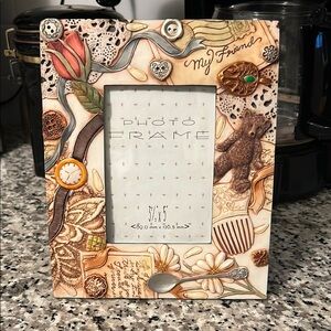 FREE! when added to a bundle!